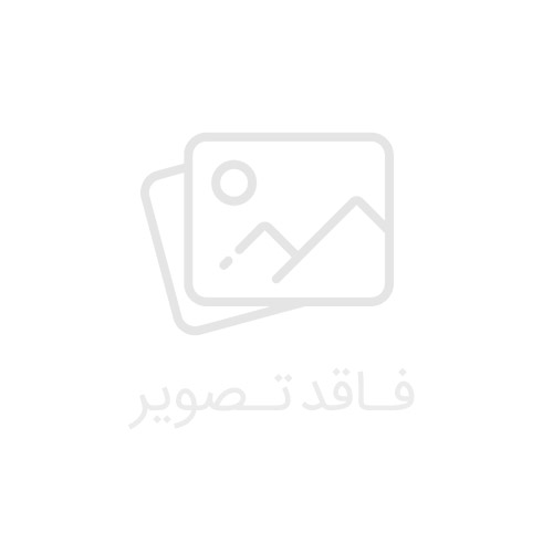 دوربین مـداربستـه آنالـوگ هایلوک مدل THC-B120-MS