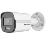 دوربین 2CD1047G0