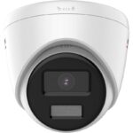 دوربین تحت شبکه هایک ویژن مدل DS-2CD1347G0-L