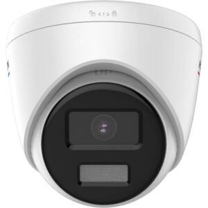 دوربین تحت شبکه هایک ویژن مدل DS-2CD1347G0-L