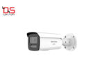 دوربین مداربسته تحت شبکه هایک ویژن مدل DS-2CD2T47G3-LIS2UYS