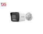 دوربین مداربسته تحت شبکه هایک ویژن مدل DS-2CD3061G2E-LIU - Image 2