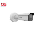 دوربین مداربسته تحت شبکه هایک ویژن مدل DS-2CD3641G2-IZS