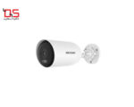 دوربین مداربسته تحت شبکه هایک ویژن مدل DS-2CFS044G - Image 2