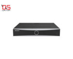 دستگاه 32 کانال تحت شبکه هایک ویژن مدل DS-7732NXI-I4/VPro