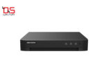 دستگاه 4 کانـال آنالـوگ هایـک ویژن مدل iDS-7204HQHI-M1T