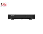 دستگاه 8 کانـال آنالـوگ هایـک ویژن مدل iDS-7208HQHI-M1/T