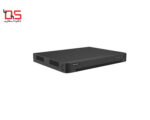 دستگاه 8 کانـال آنالـوگ هایـک ویژن مدل iDS-7208HTHI-M2XT - Image 2