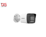 دوربین مداربسته تحت شبکه هایک ویژن مدل DS-2CD1043G2-LIU(F) - Image 2