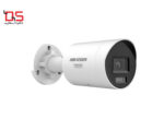دوربین مداربسته تحت شبکه هایک ویژن مدل DS-2CD2047G3-LI2UY