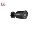 دوربین مداربسته تحت شبکه هایک ویژن مدل DS-2CD2083G2-LI
