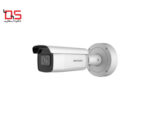 دوربین مداربسته تحت شبکه هایک ویژن مدل DS-2CD2626G2-IZS - Image 2