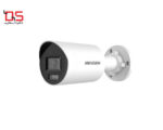 دوربین مداربسته تحت شبکه هایک ویژن مدل DS-2CD2067G2H-LIU