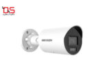دوربین مداربسته تحت شبکه هایک ویژن مدل DS-2CD2067G2H-LIU - Image 2