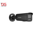 دوربین مداربسته تحت شبکه هایک ویژن مدل DS-2CD2T47G3-LIS2UYS - Image 3