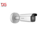 دوربین مداربسته تحت شبکه هایک ویژن مدل DS-2CD2626G2-IZS