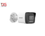 دوربین مداربسته تحت شبکه هایک ویژن مدل DS-2CD3061G2E-LIU