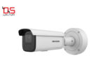 دوربین مداربسته تحت شبکه هایک ویژن مدل DS-2CD3641G2-IZS - Image 2