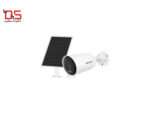 دوربین مداربسته تحت شبکه هایک ویژن مدل DS-2CFS044G
