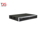 دستگاه 4 کانال تحت شبکه هایک ویژن مدل DS-7604NXI-K14P - Image 2