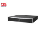 دستگاه 32 کانال تحت شبکه هایک ویژن مدل DS-7732NXI-I4/VPro - Image 2