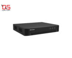 دستگاه 8 کانـال آنالـوگ هایـک ویژن مدل iDS-7208HQHI-M1/T - Image 3