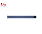 سوییچ 16 پورت هایک ویژن مدل DS-3E1520P-EI/M - Image 3