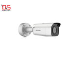 دوربین مداربسته تحت شبکه هایک ویژن مدل DS-2CD3T86G2-4IS - Image 2