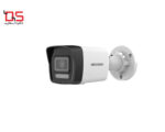 دوربین مداربسته تحت شبکه هایک ویژن مدل DS-2CD1043G2-LIU(F)