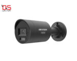 دوربین مداربسته تحت شبکه هایک ویژن مدل DS-2CD2047G3-LI2UY - Image 2