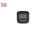 دوربین مداربسته تحت شبکه هایک ویژن مدل DS-2CD2T47G3-LIS2UYS - Image 2