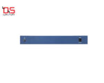 سوییچ 8 پورت هایک ویژن مدل DS-3E0510P-E/M - Image 3