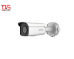 دوربین مداربسته تحت شبکه هایک ویژن مدل DS-2CD3T86G2-4IS