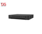 دستگاه 8 کانـال آنالـوگ هایـک ویژن مدل iDS-7208HQHI-M1/T - Image 4