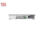 دستگاه 32 کانال تحت شبکه هایک ویژن مدل DS-7732NXI-I4/VPro - Image 4