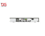 دستگاه 4 کانال تحت شبکه هایک ویژن مدل DS-7604NXI-K14P - Image 4
