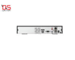 دستگاه 4 کانـال آنالـوگ هایـک ویژن مدل iDS-7204HQHI-M1T - Image 4