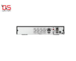 دستگاه 8 کانـال آنالـوگ هایـک ویژن مدل iDS-7208HQHI-M1/T - Image 2