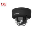 دوربین مداربسته تحت شبکه هایک ویژن مدل DS-2CD2143G2-LI - Image 2