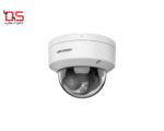 دوربین مداربسته تحت شبکه هایک ویژن مدل DS-2CD2147G2H-LI - Image 2