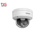 دوربین مداربسته تحت شبکه هایک ویژن مدل DS-2CD2147G2H-LISU - Image 2