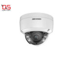 دوربین مداربسته تحت شبکه هایک ویژن مدل DS-2CD2147G2-L