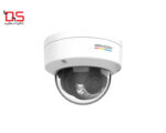 دوربین مداربسته تحت شبکه هایک ویژن مدل DS-2CD1127G2-L - Image 4
