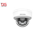 دوربین مداربسته تحت شبکه هایک ویژن مدل DS-2CD2183G2-LI