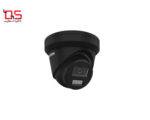 دوربین مداربسته تحت شبکه هایک ویژن مدل DS-2CD2387G3-LIS2UYSL - Image 2