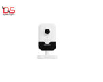 دوربین مداربسته تحت شبکه هایک ویژن مدل DS-2CD2443G2-IW