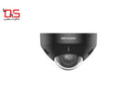 دوربین مداربسته تحت شبکه هایک ویژن مدل DS-2CD2583G2-LI