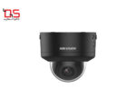 دوربین مداربسته تحت شبکه هایک ویژن مدل DS-2CD2746G2H-IPTRZS