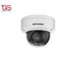 دوربین مداربسته تحت شبکه هایک ویژن مدل DS-2CD2747G2HT-LIZS