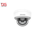 دوربین مداربسته تحت شبکه هایک ویژن مدل DS-2CD3161G2E-LIU